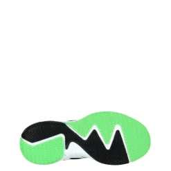 Kids' Basketball Trainers