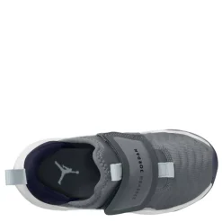 Kids' Basketball Trainers