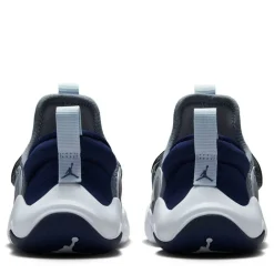 Kids' Basketball Trainers