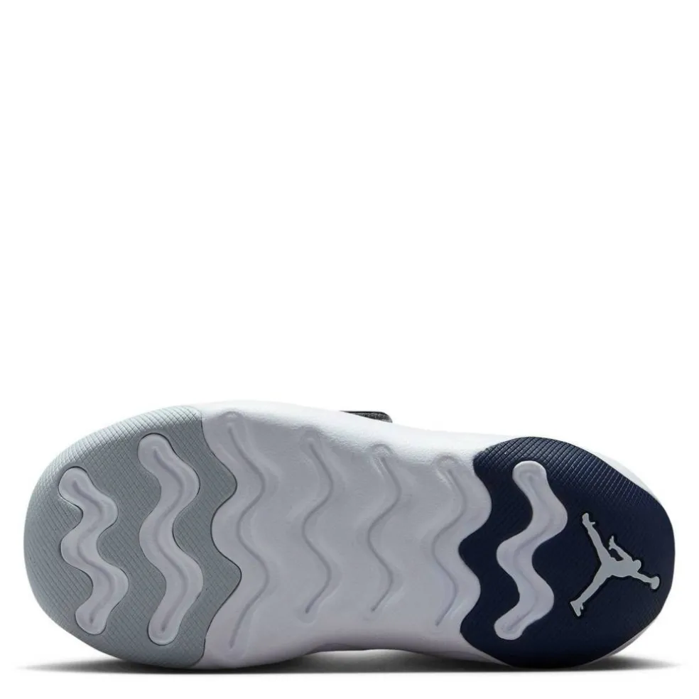 Kids' Basketball Trainers
