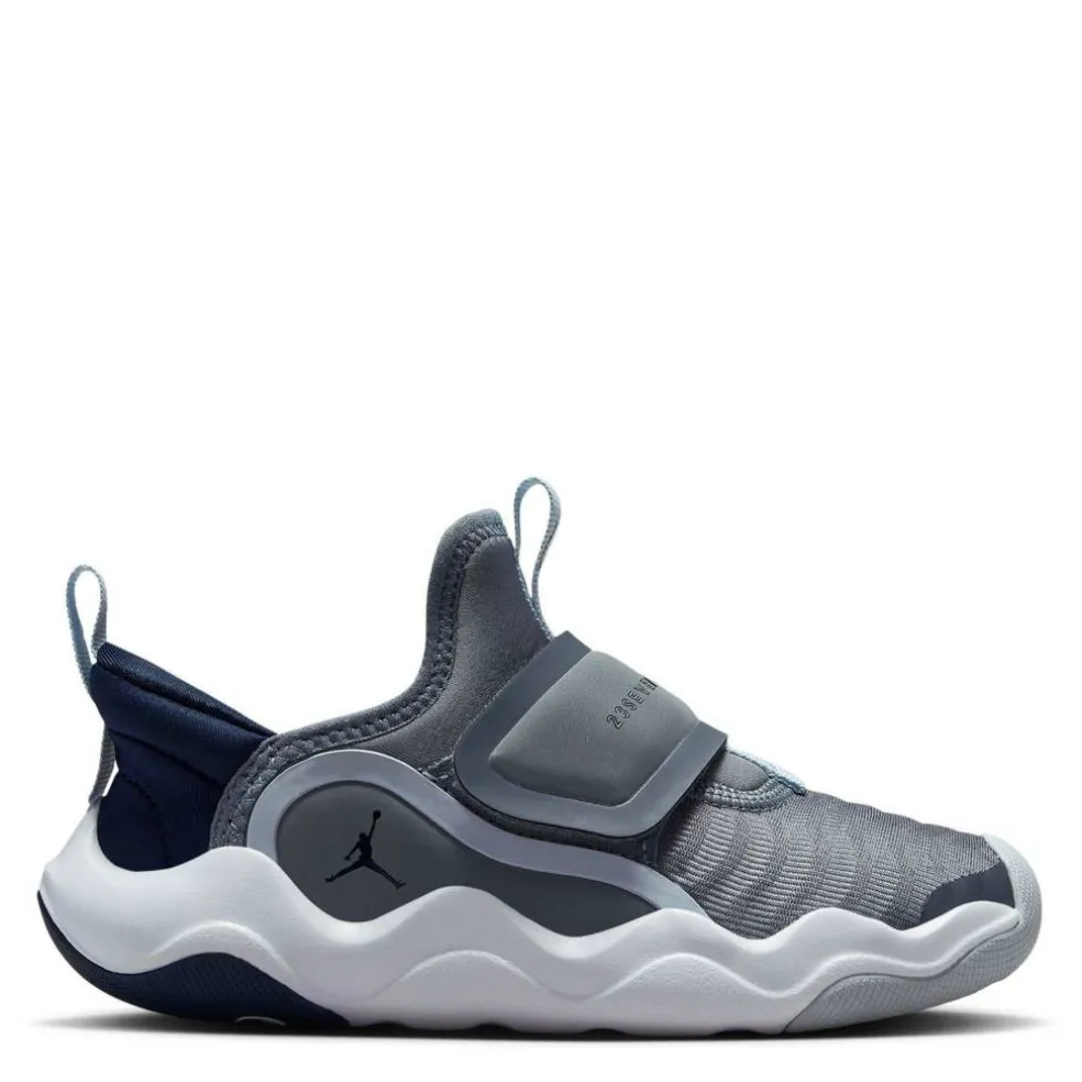 Kids' Basketball Trainers