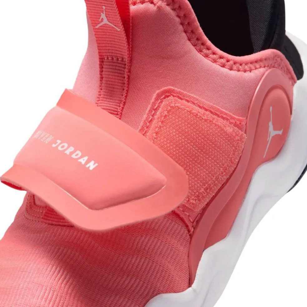Kids' Basketball Trainers