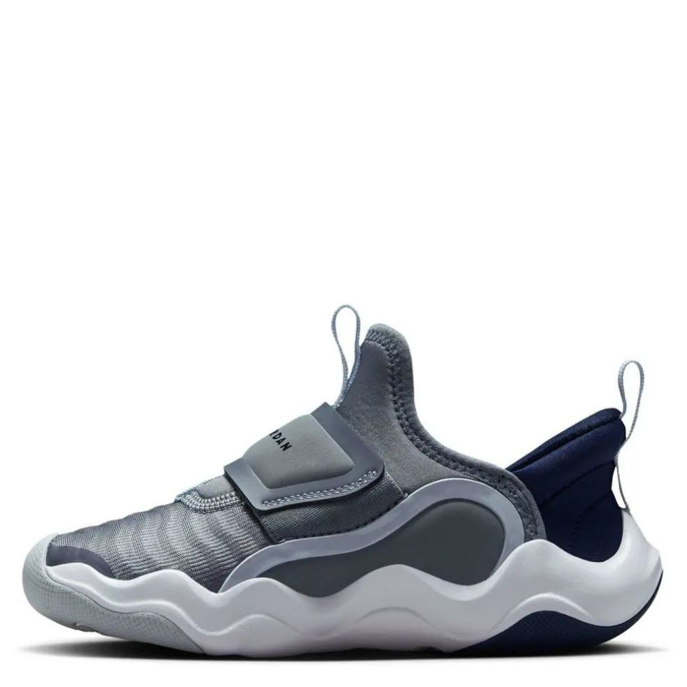 Kids' Basketball Trainers