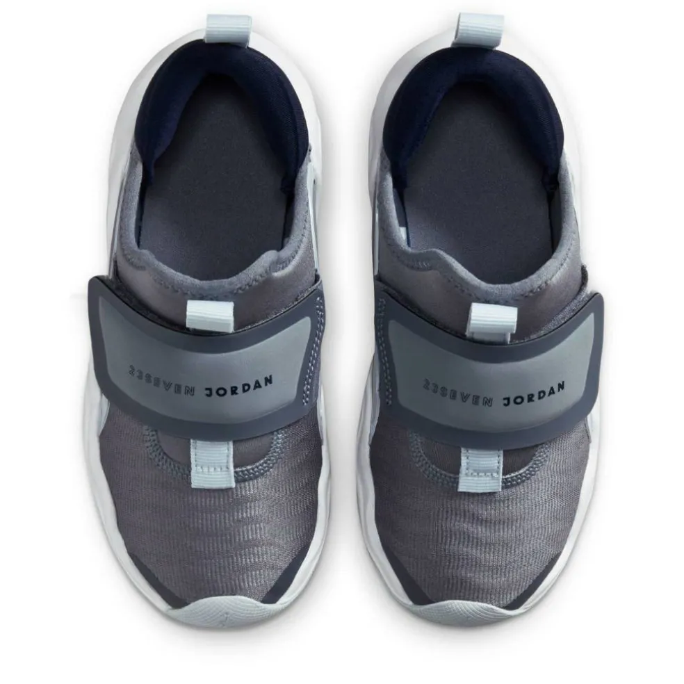Kids' Basketball Trainers