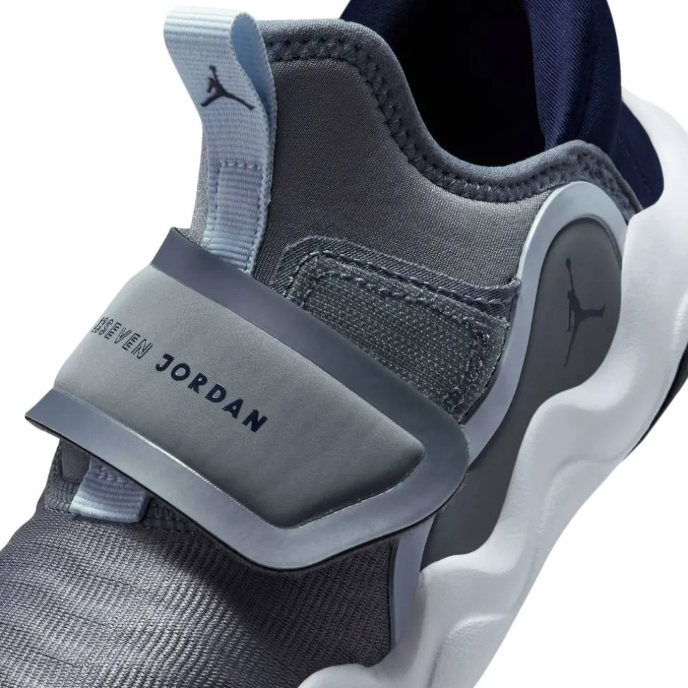 Kids' Basketball Trainers