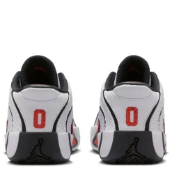 Kids' Basketball Trainers