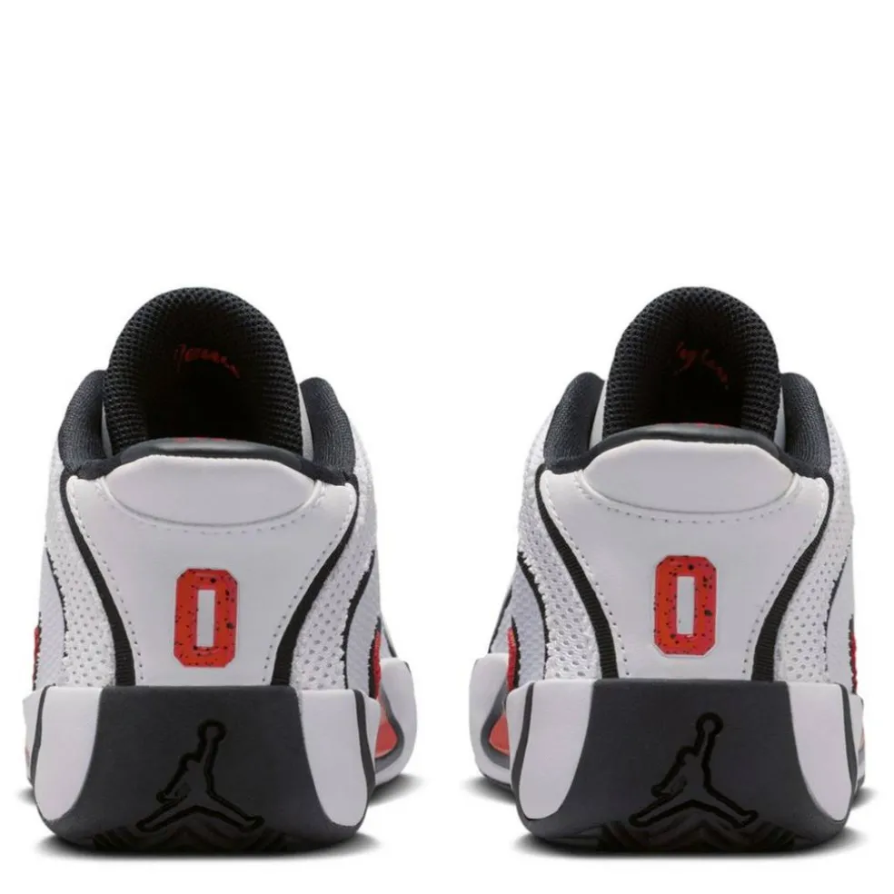 Kids' Basketball Trainers