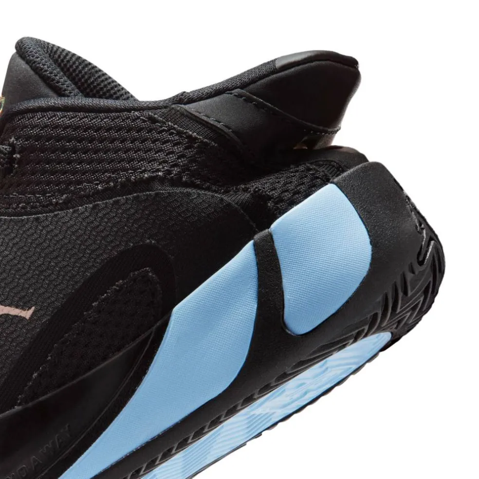 Kids' Basketball Trainers
