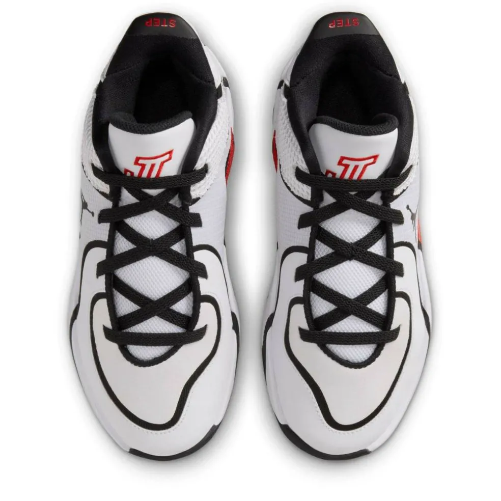 Kids' Basketball Trainers