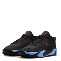 Kids' Basketball Trainers