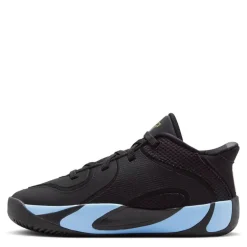 Kids' Basketball Trainers