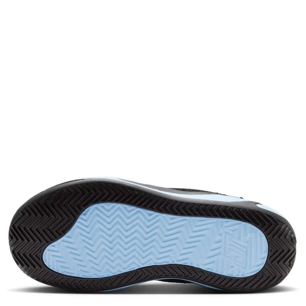 Kids' Basketball Trainers