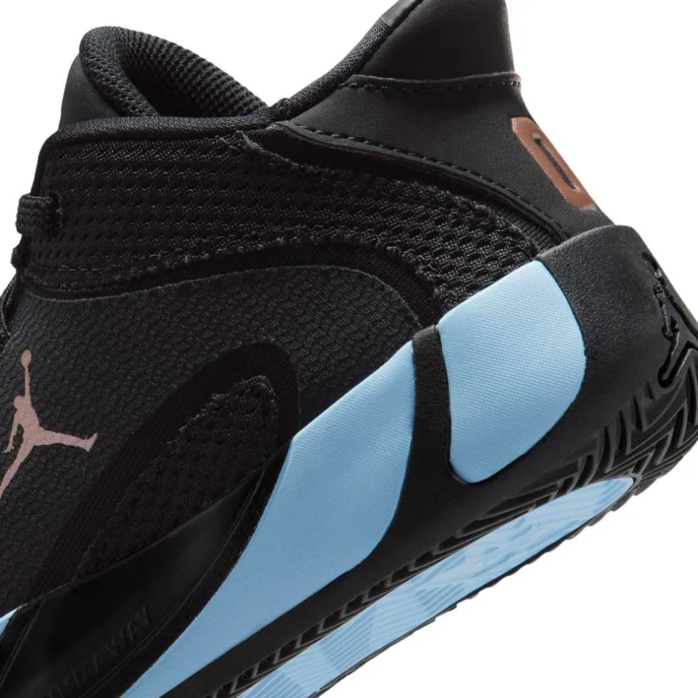 Kids' Basketball Trainers