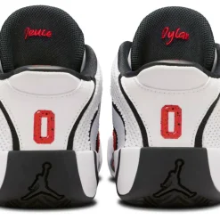 Kids' Basketball Trainers
