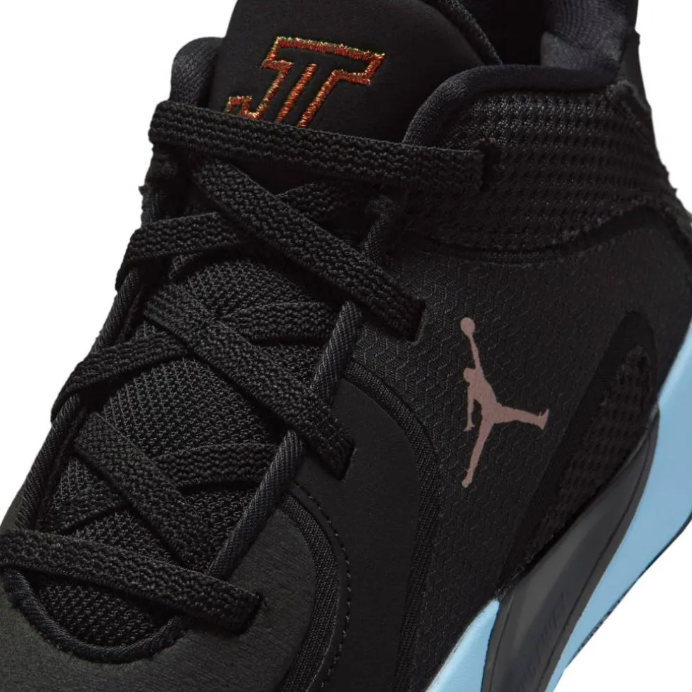 Kids' Basketball Trainers