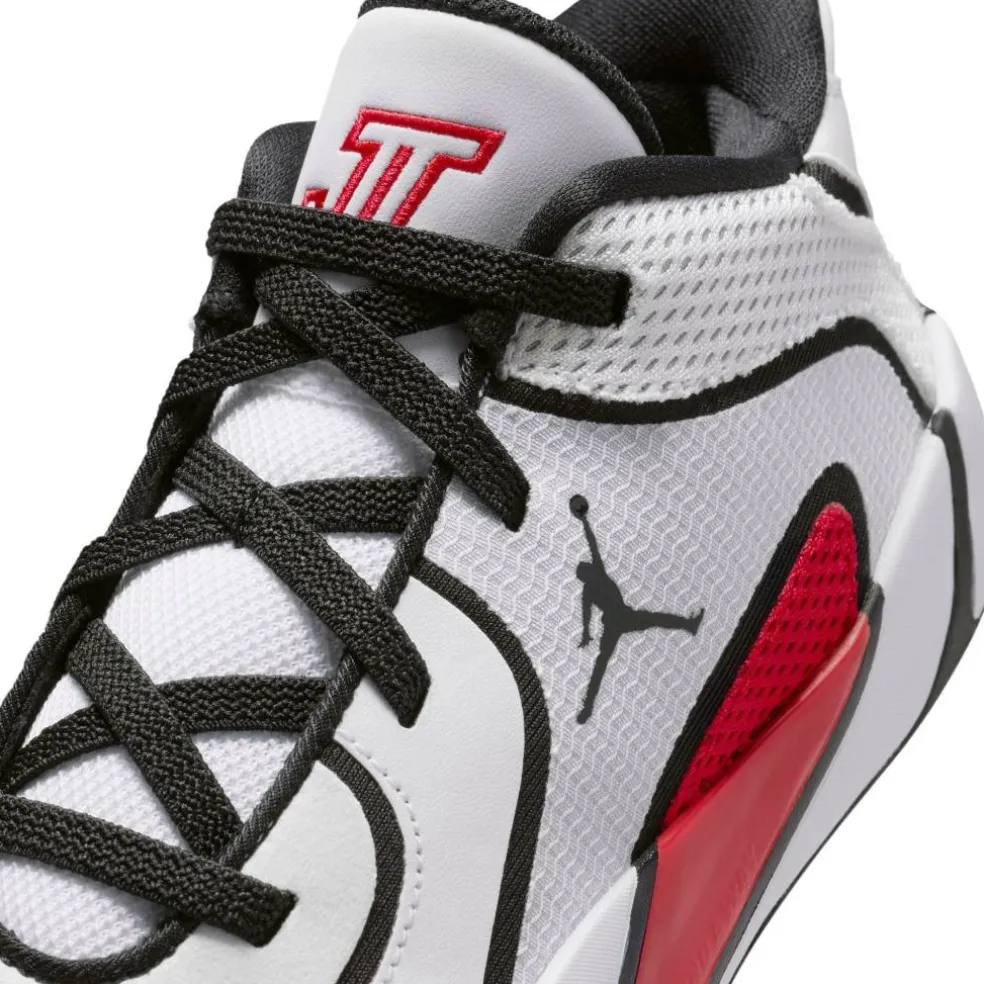 Kids' Basketball Trainers
