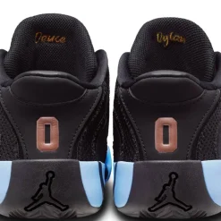 Kids' Basketball Trainers