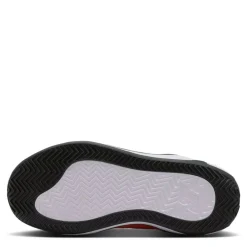 Kids' Basketball Trainers
