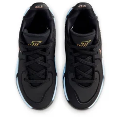Kids' Basketball Trainers