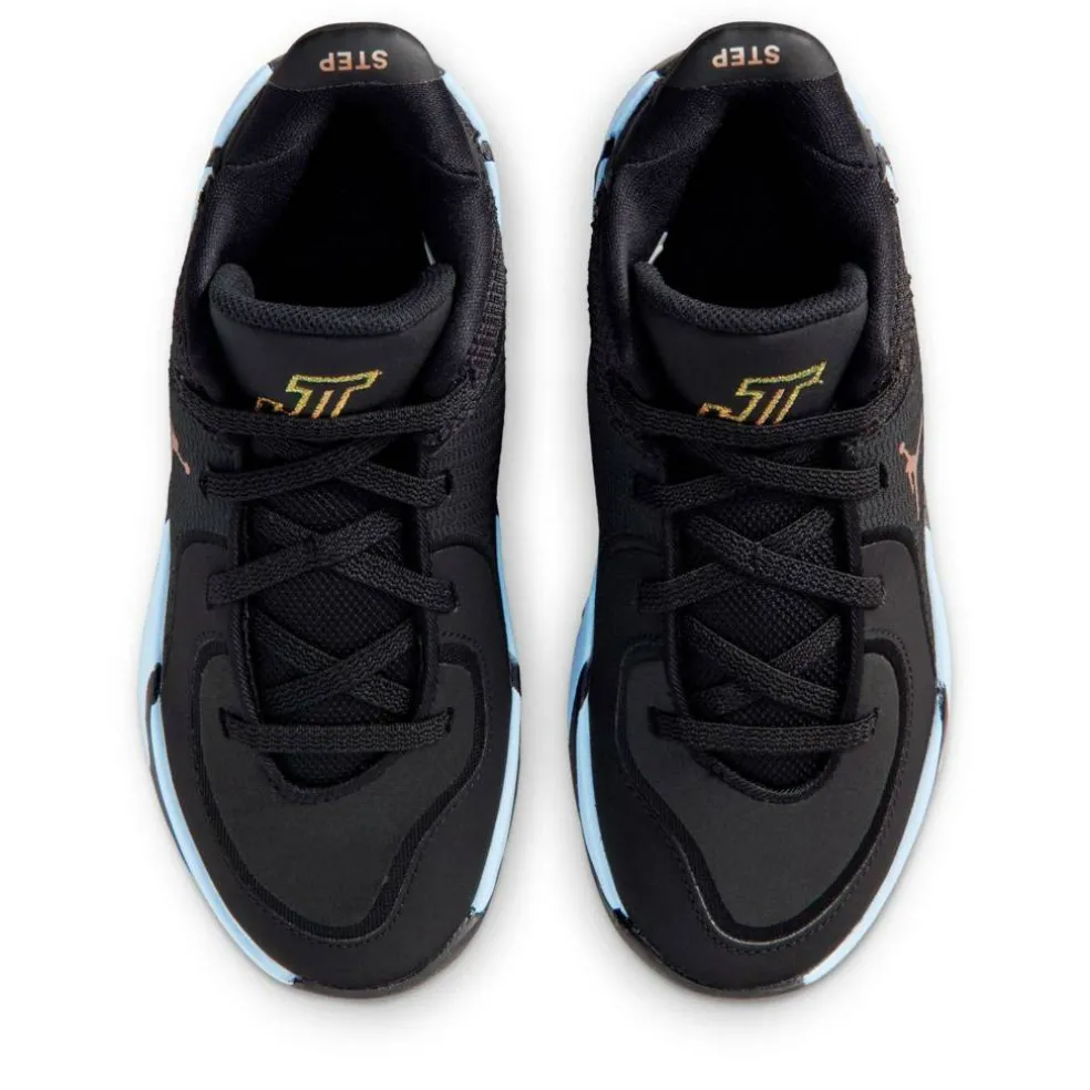 Kids' Basketball Trainers