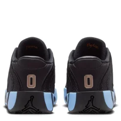 Kids' Basketball Trainers