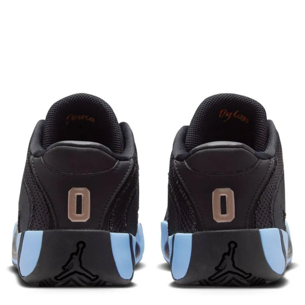 Kids' Basketball Trainers