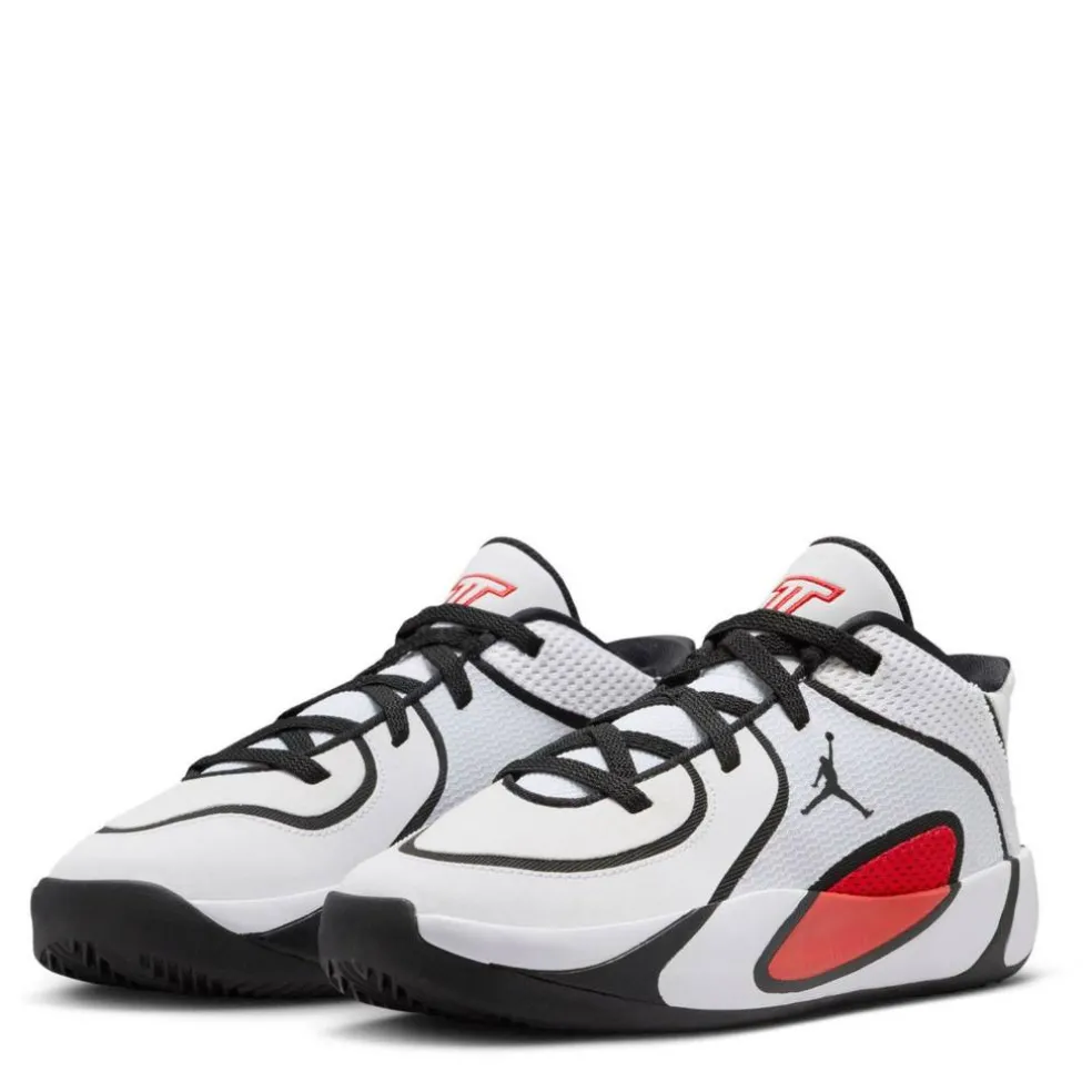 Kids' Basketball Trainers
