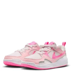 Kids' Basketball Trainers