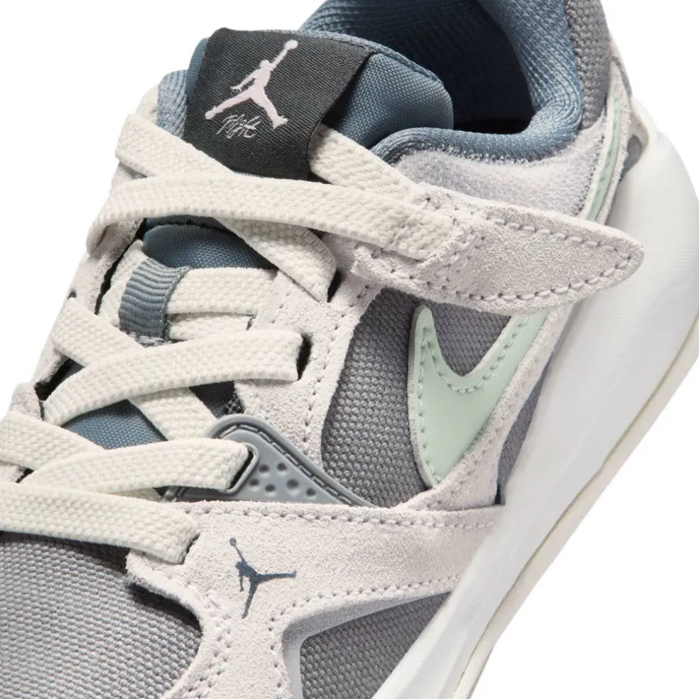 Kids' Basketball Trainers