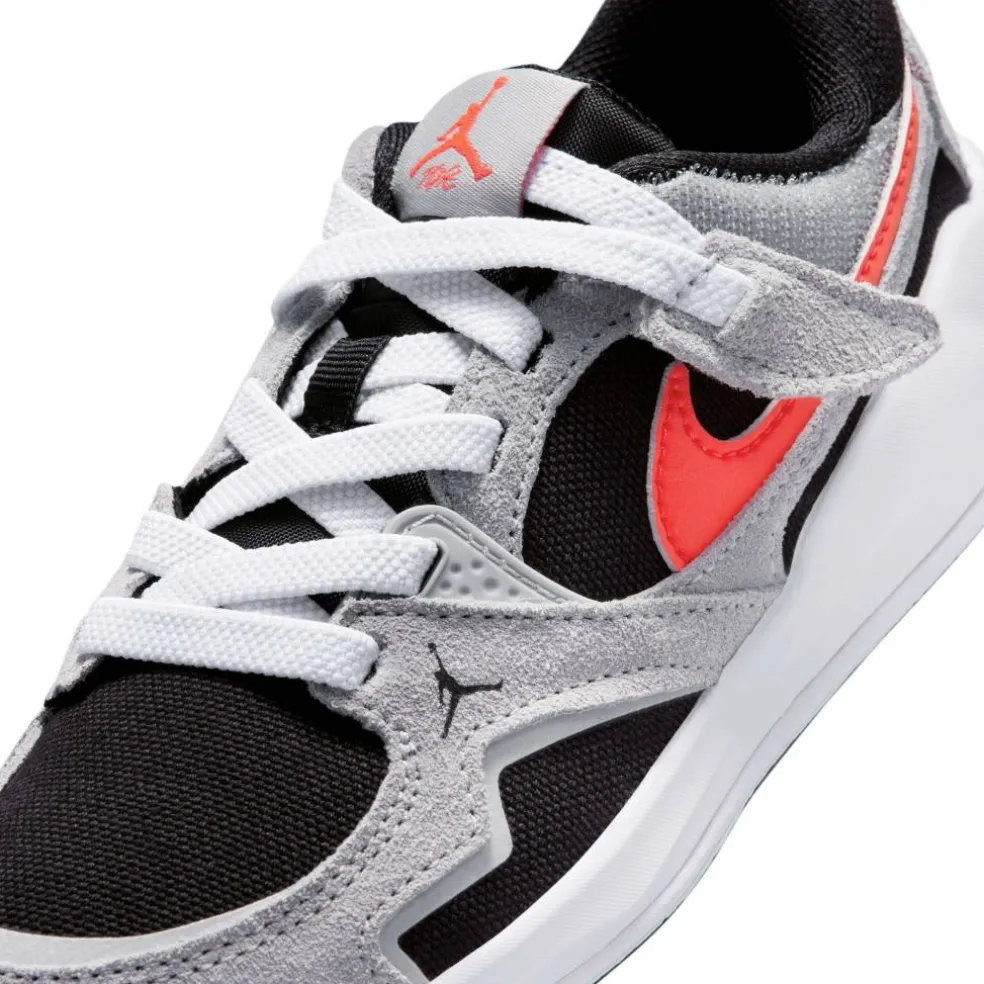 Kids' Basketball Trainers