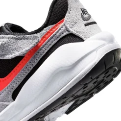 Kids' Basketball Trainers