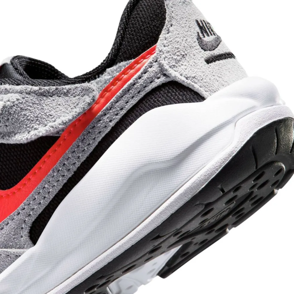 Kids' Basketball Trainers