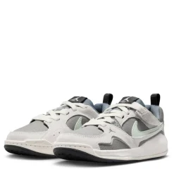 Kids' Basketball Trainers
