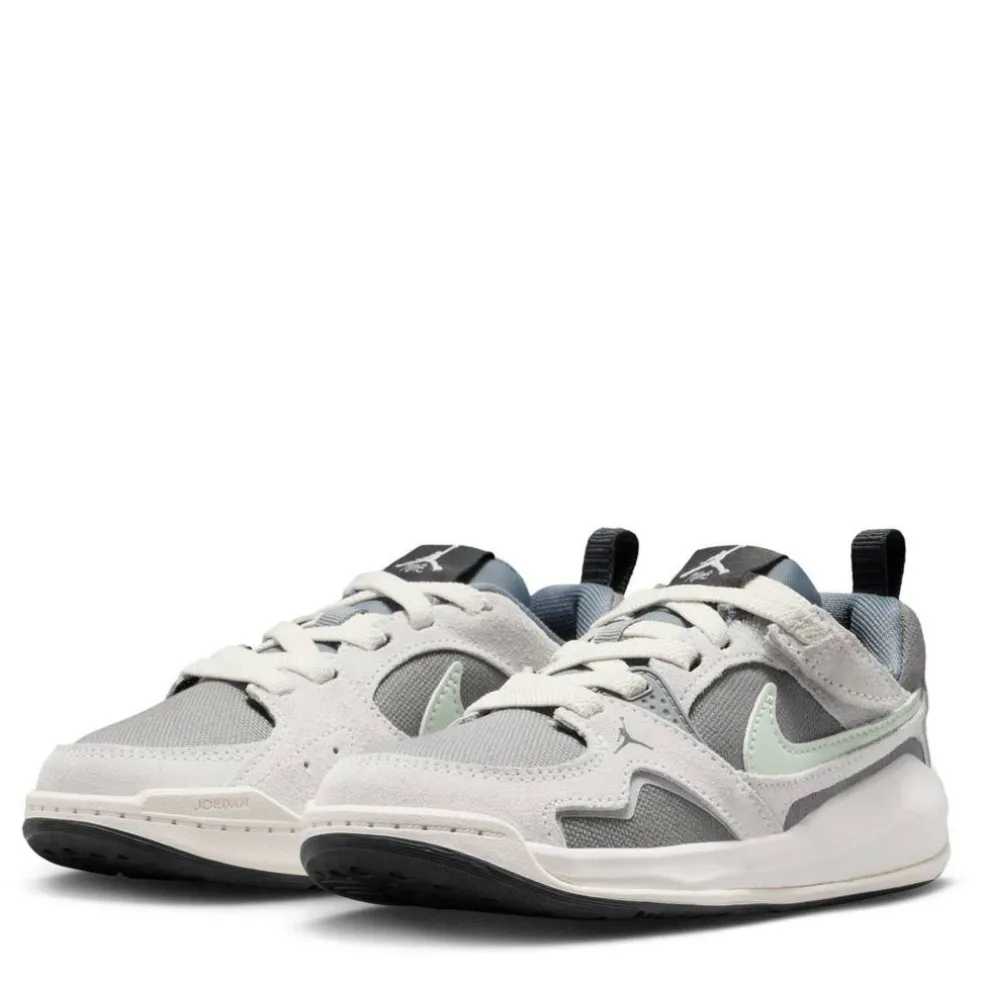 Kids' Basketball Trainers