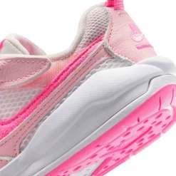 Kids' Basketball Trainers