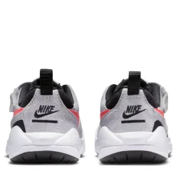 Kids' Basketball Trainers