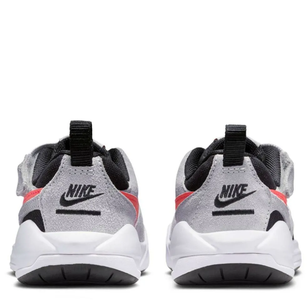 Kids' Basketball Trainers