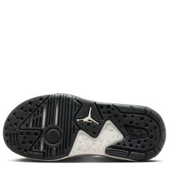 Kids' Basketball Trainers