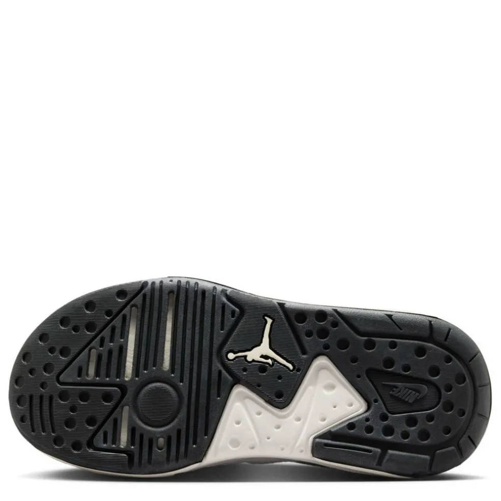 Kids' Basketball Trainers