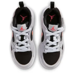 Kids' Basketball Trainers