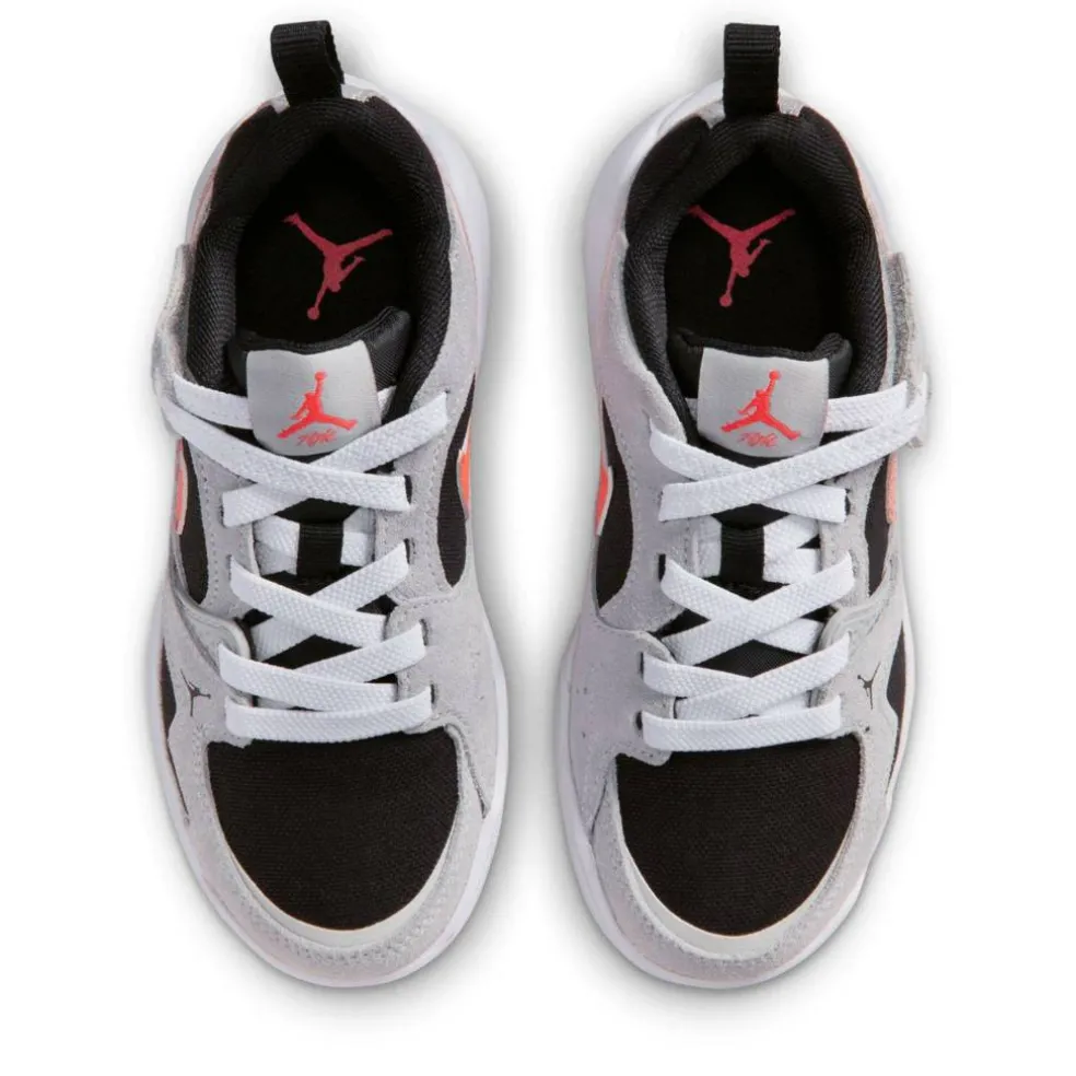 Kids' Basketball Trainers