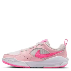 Kids' Basketball Trainers