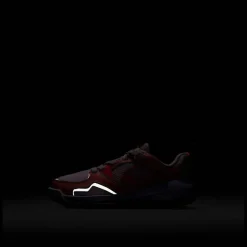 Kids' Basketball Trainers