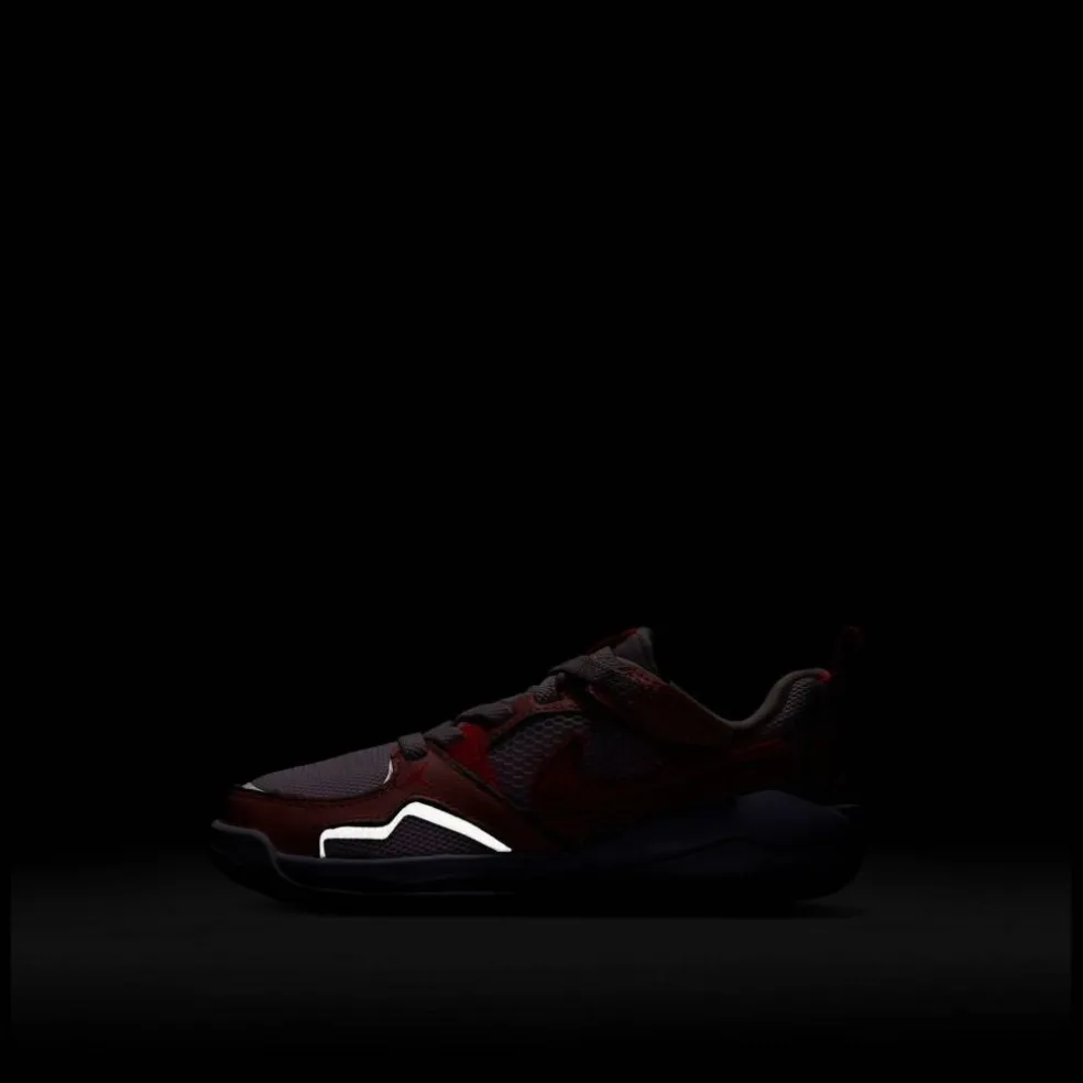 Kids' Basketball Trainers