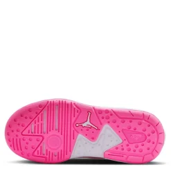 Kids' Basketball Trainers