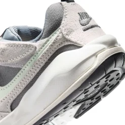 Kids' Basketball Trainers