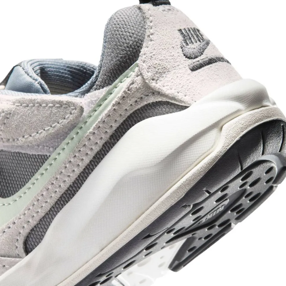 Kids' Basketball Trainers