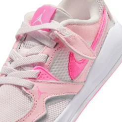 Kids' Basketball Trainers