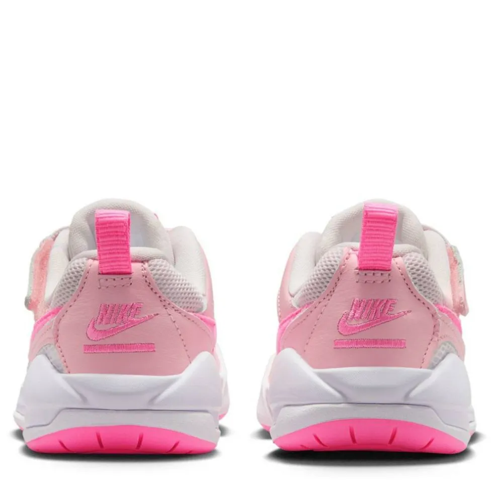 Kids' Basketball Trainers