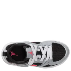 Kids' Basketball Trainers